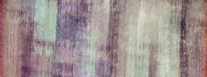 Artistic 20X8 Ultracloth ( 240 X 96 Inch ) Backdrop