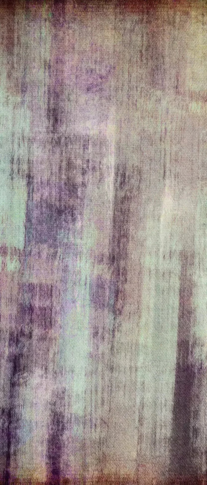 Artistic 5X12 Ultracloth For Westcott X-Drop ( 60 X 144 Inch ) Backdrop