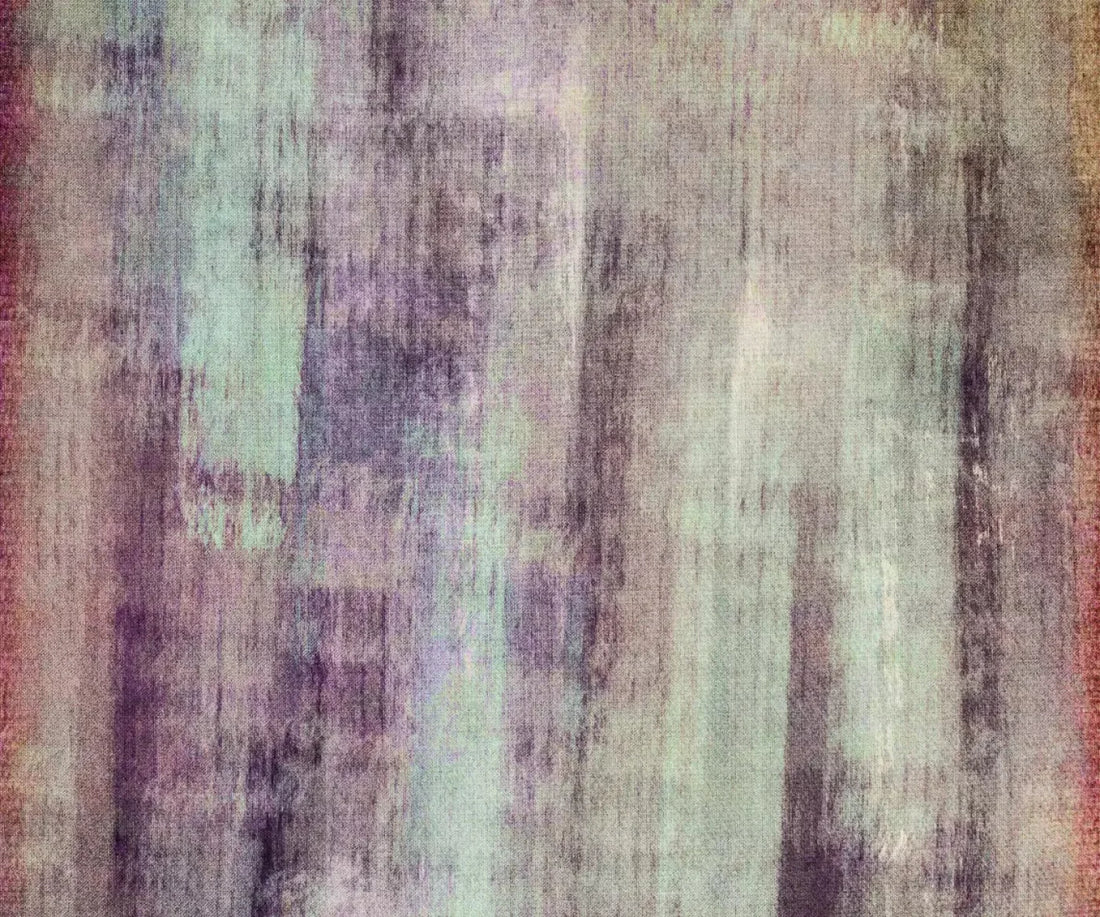 Artistic 5X42 Fleece ( 60 X 50 Inch ) Backdrop