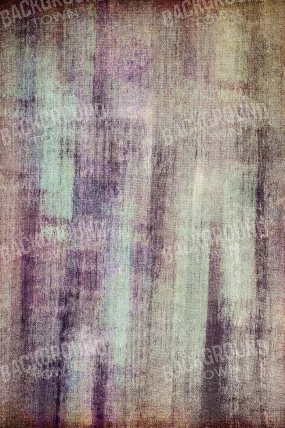 Artistic 5X8 Ultracloth ( 60 X 96 Inch ) Backdrop