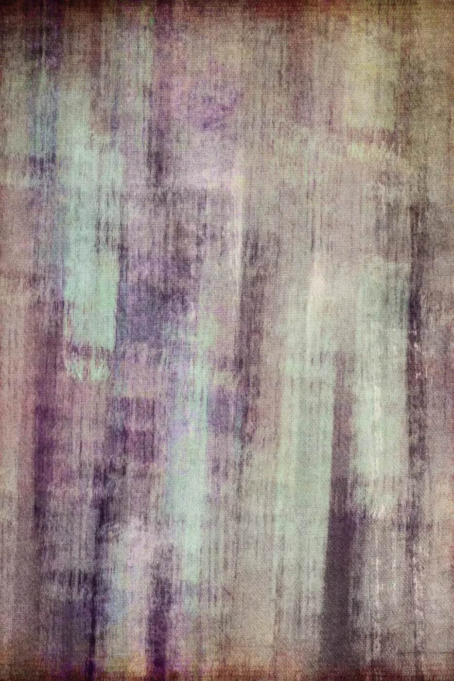 Artistic 5X8 Ultracloth ( 60 X 96 Inch ) Backdrop