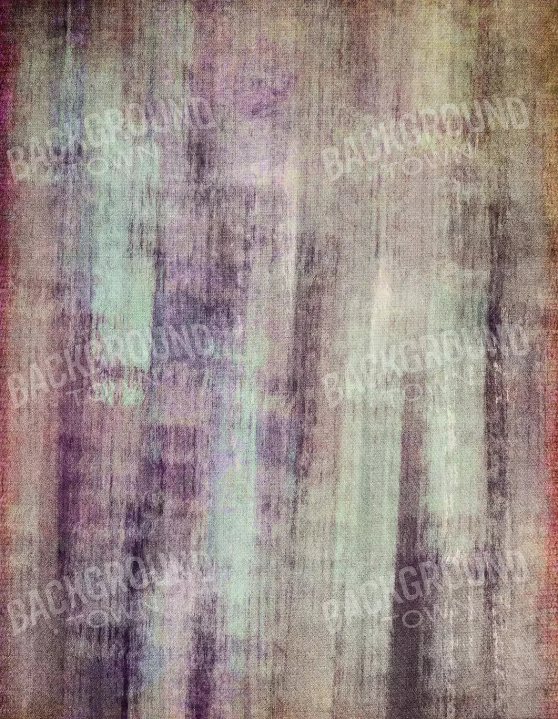 Artistic 6X8 Fleece ( 72 X 96 Inch ) Backdrop