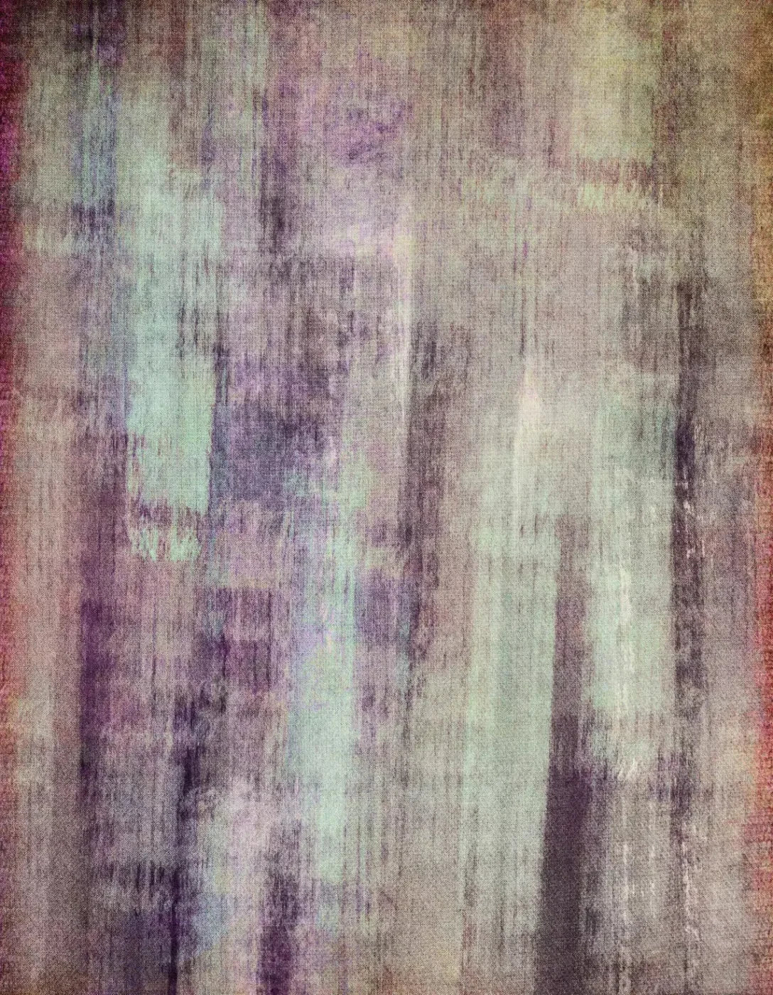 Artistic 6X8 Fleece ( 72 X 96 Inch ) Backdrop