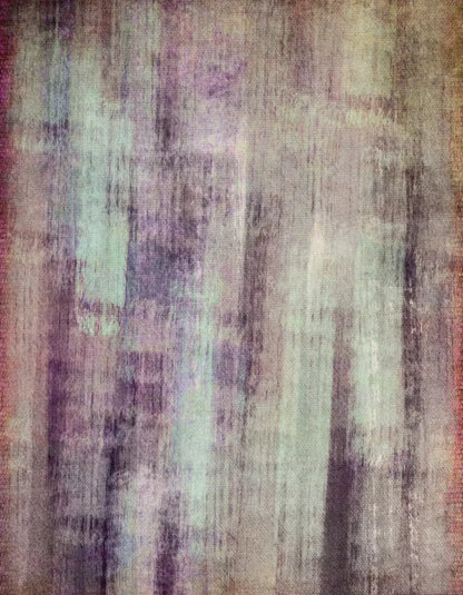 Artistic 6X8 Fleece ( 72 X 96 Inch ) Backdrop