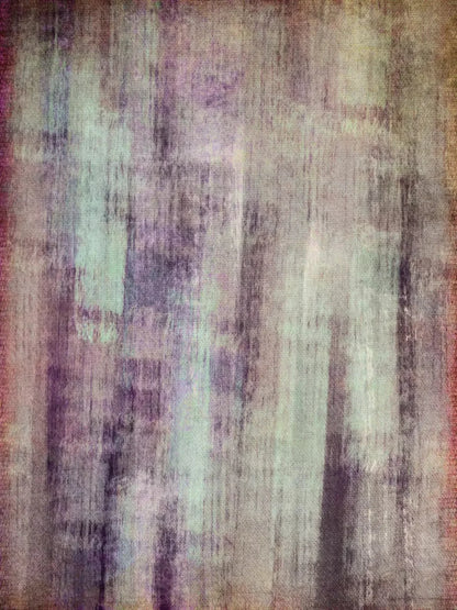 Artistic 8X10 Fleece ( 96 X 120 Inch ) Backdrop