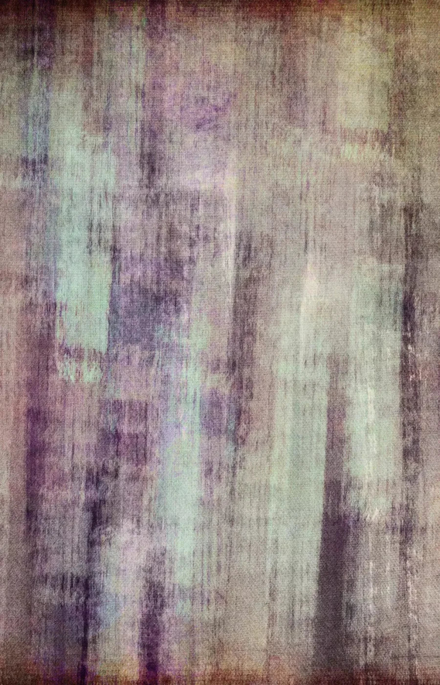 Artistic 8X12 Ultracloth ( 96 X 144 Inch ) Backdrop