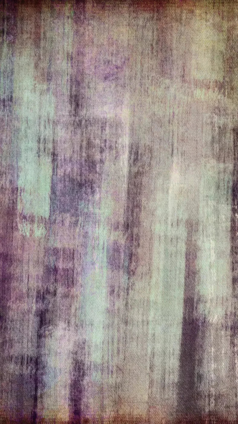 Artistic 8X14 Ultracloth ( 96 X 168 Inch ) Backdrop