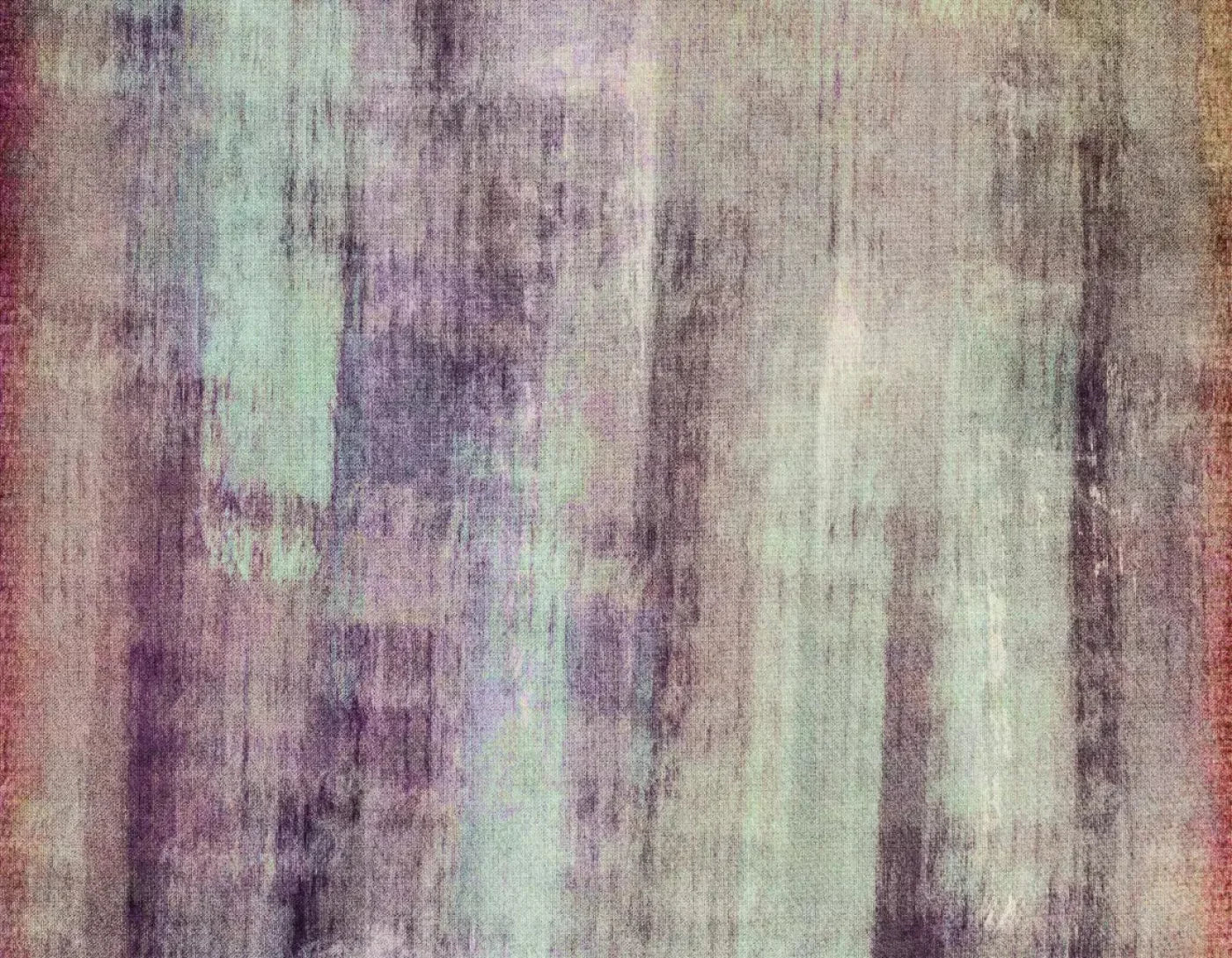 Artistic 8X6 Fleece ( 96 X 72 Inch ) Backdrop