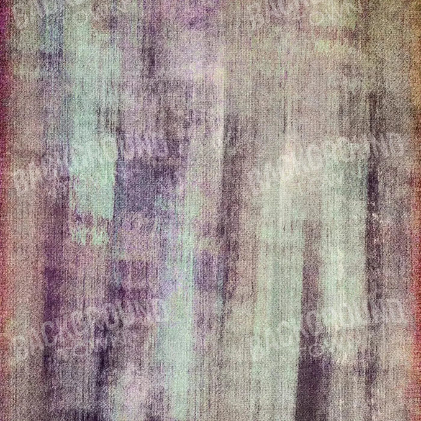 Artistic 8X8 Fleece ( 96 X Inch ) Backdrop