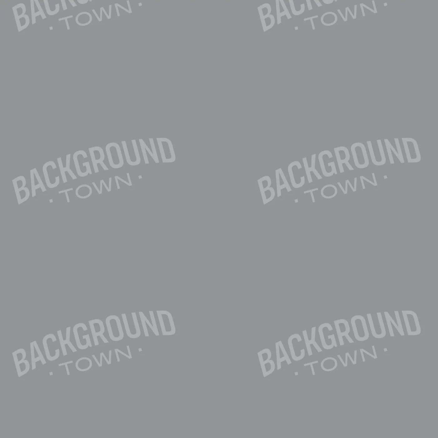 Ash 10’x10’ UltraCloth (120 x 120 inch) Backdrop