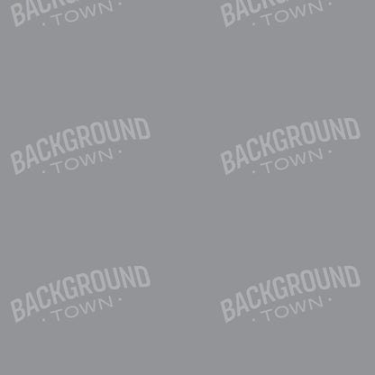 Ash 10’x10’ UltraCloth (120 x 120 inch) Backdrop