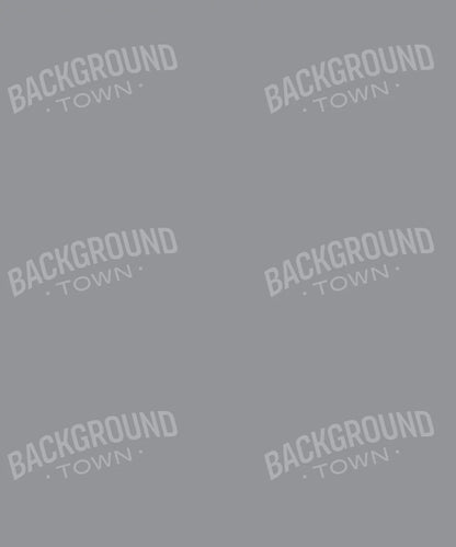 Ash 10’x12’ UltraCloth (120 x 144 inch) Backdrop