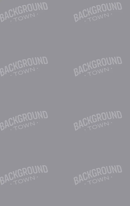Ash 10’x16’ UltraCloth (120 x 192 inch) Backdrop