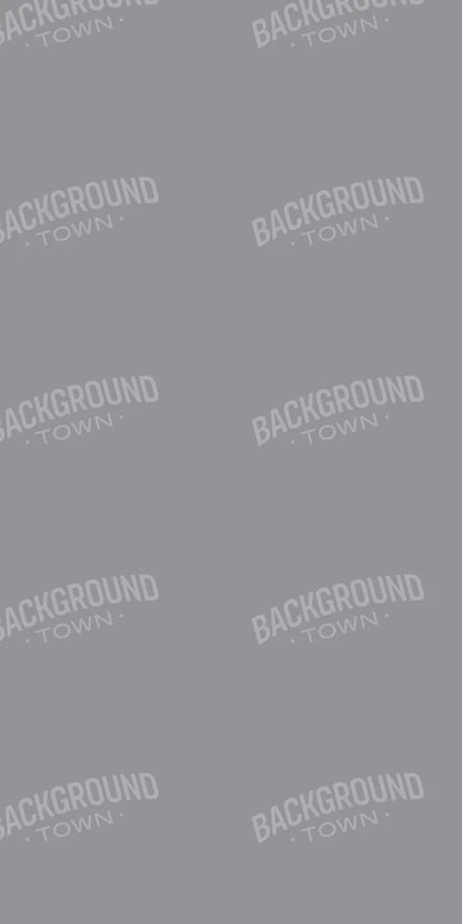 Ash 10’x20’ UltraCloth (120 x 240 inch) Backdrop