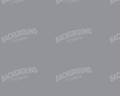 Ash 10’x8’ Fleece (120 x 96 inch) Backdrop