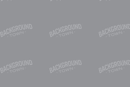 Ash 12’x8’ UltraCloth (144 x 96 inch) Backdrop