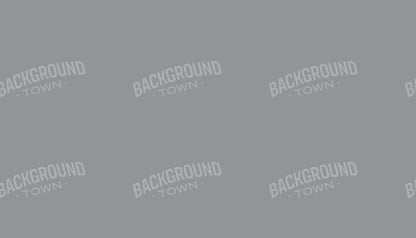 Ash 14’x8’ UltraCloth (168 x 96 inch) Backdrop