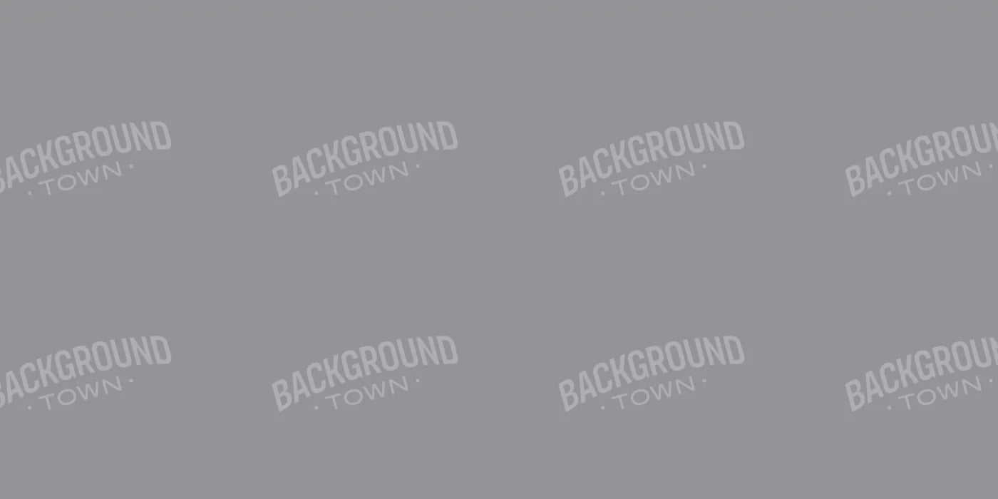 Ash 20’x10’ UltraCloth (240 x 120 inch) Backdrop