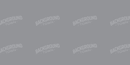 Ash 20’x10’ UltraCloth (240 x 120 inch) Backdrop