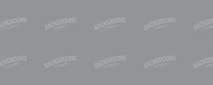 Ash 20’x8’ UltraCloth (240 x 96 inch) Backdrop