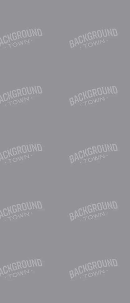 Ash 5X12 Ultracloth For Westcott X-Drop ( 60 X 144 Inch ) Backdrop
