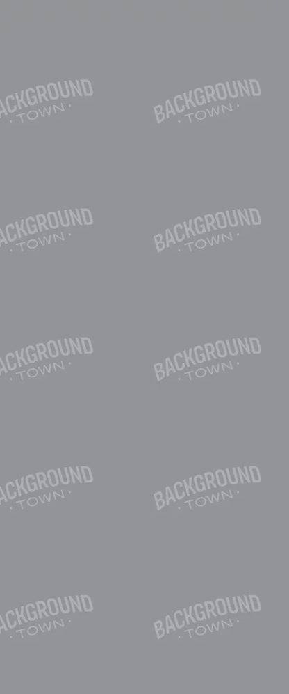 Ash 5’x12’ UltraCloth for Westcott X-Drop (60 x 144 inch) Backdrop