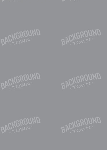 Ash 5’x7’ UltraCloth (60 x 84 inch) Backdrop