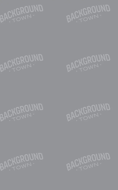 Ash 5’x8’ UltraCloth (60 x 96 inch) Backdrop