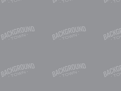 Ash 6’8x5’ Fleece (80 x 60 inch) Backdrop