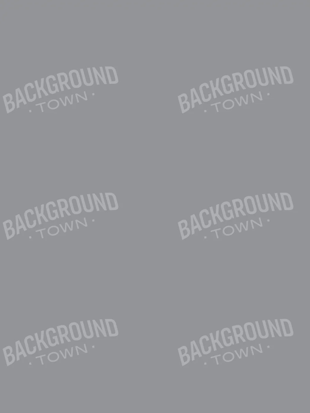 Ash 6’x8’ Fleece (72 x 96 inch) Backdrop