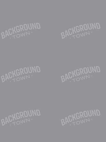 Ash 6’x8’ Fleece (72 x 96 inch) Backdrop