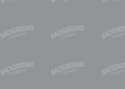 Ash 7’x5’ UltraCloth (84 x 60 inch) Backdrop