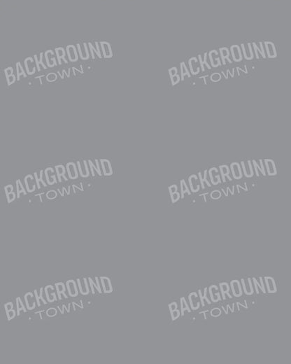 Ash 8’x10’ Fleece (96 x 120 inch) Backdrop
