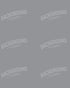 Ash 8’x10’ Fleece (96 x 120 inch) Backdrop