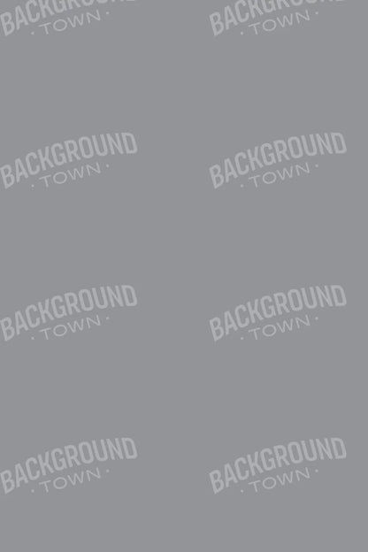 Ash 8’x12’ UltraCloth (96 x 144 inch) Backdrop