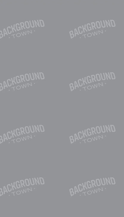 Ash 8’x14’ UltraCloth (96 x 168 inch) Backdrop