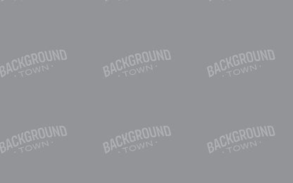 Ash 8’x5’ UltraCloth (96 x 60 inch) Backdrop
