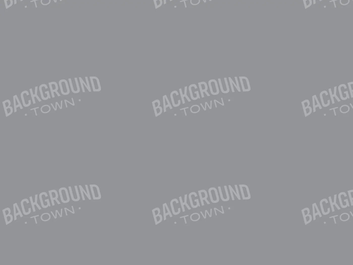 Ash 8’x6’ Fleece (96 x 72 inch) Backdrop