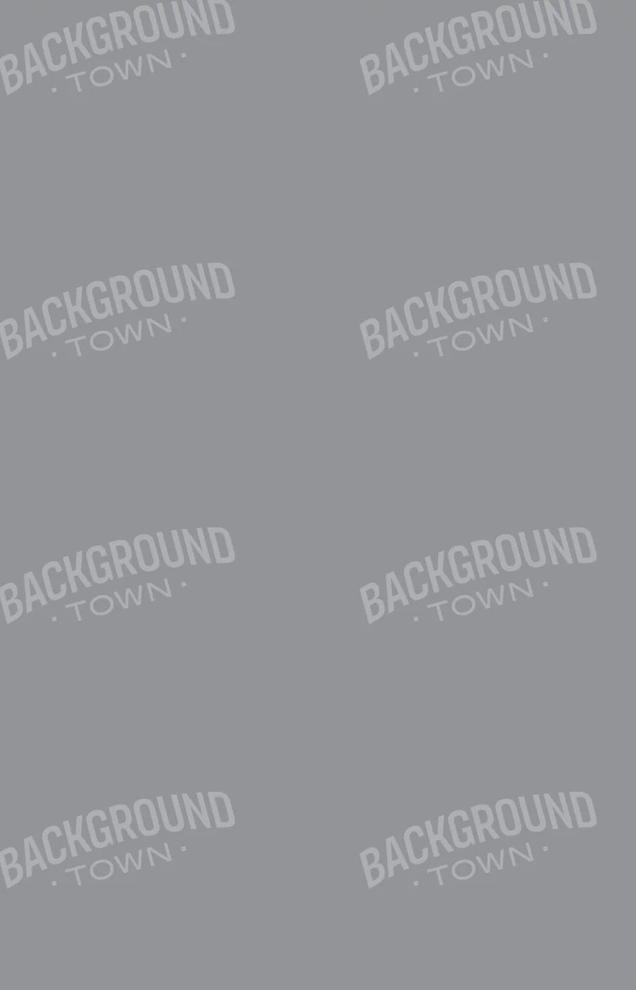 Ash 9’x14’ UltraCloth (108 x 168 inch) Backdrop