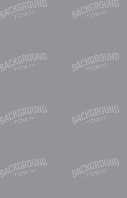 Ash 9’x14’ UltraCloth (108 x 168 inch) Backdrop