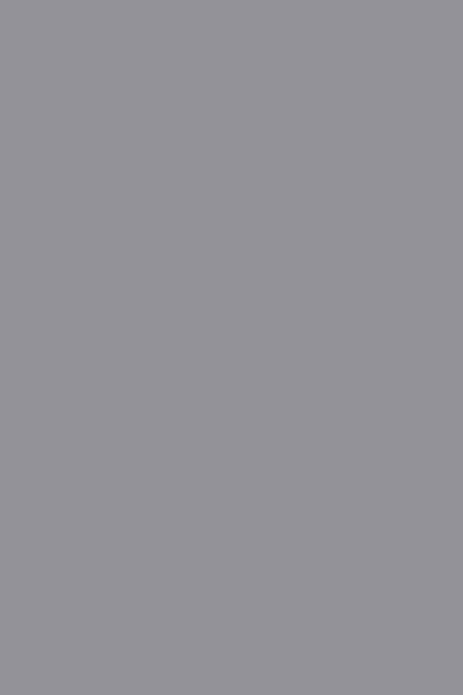 Ash 5’x7’6 for LVL Up Backdrop System (60 x 90 inch) Backdrop