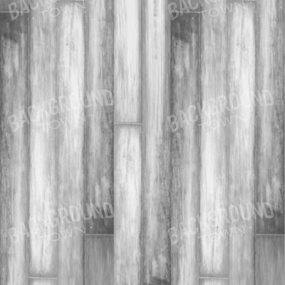 Ash 10X10 Ultracloth ( 120 X Inch ) Backdrop