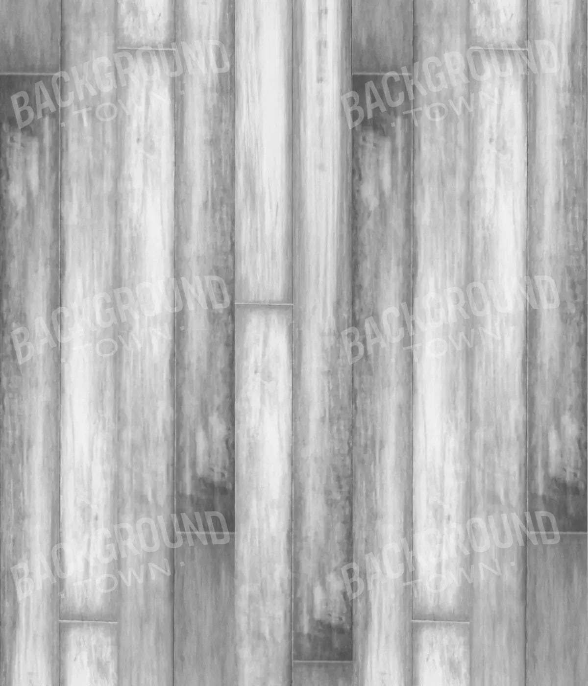 Ash 10X12 Ultracloth ( 120 X 144 Inch ) Backdrop