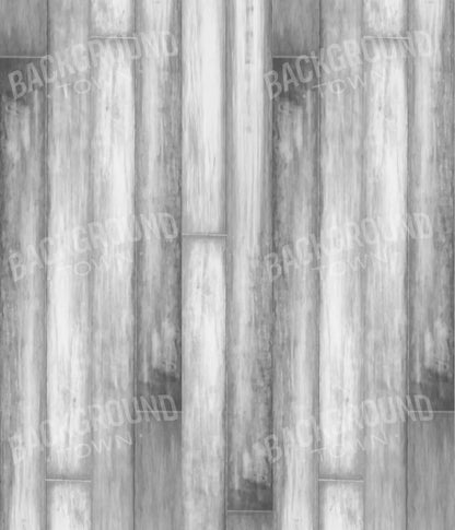 Ash 10X12 Ultracloth ( 120 X 144 Inch ) Backdrop