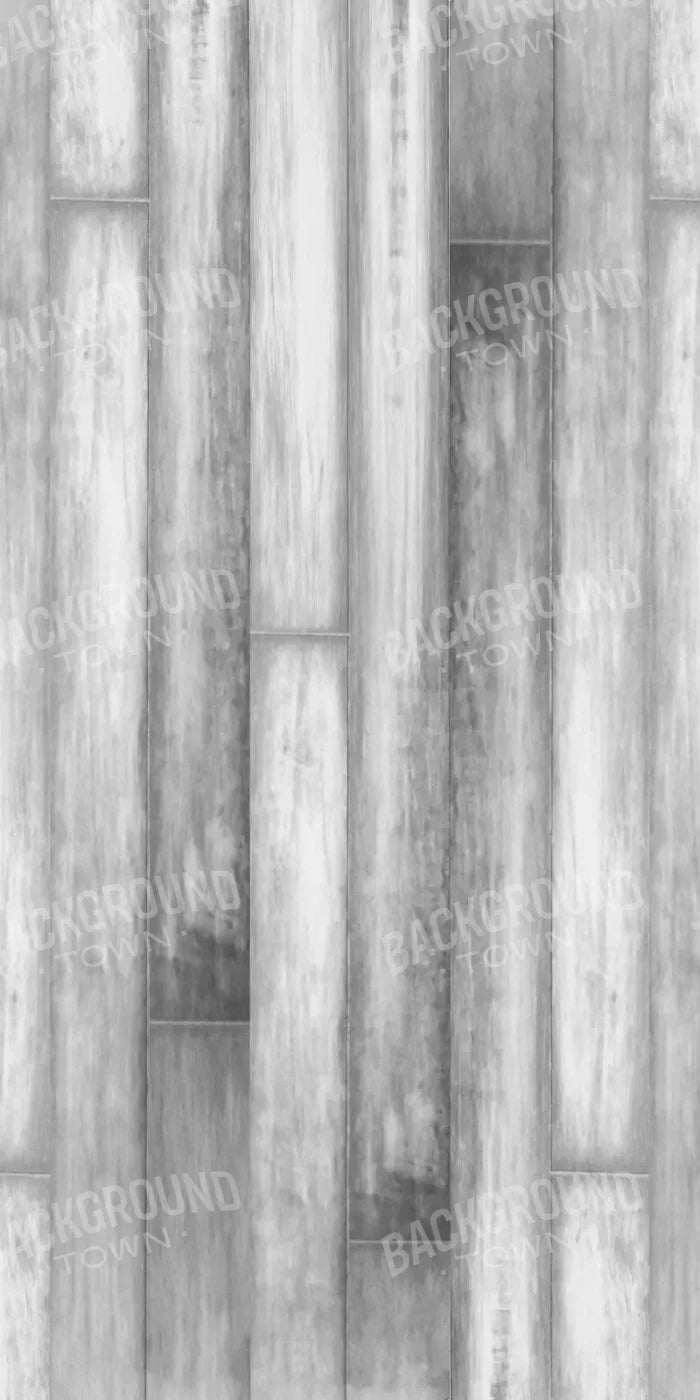 Ash 10X20 Ultracloth ( 120 X 240 Inch ) Backdrop