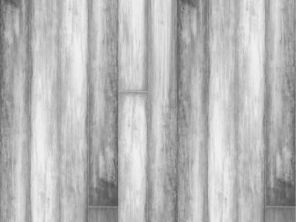 Ash 10X8 Fleece ( 120 X 96 Inch ) Backdrop
