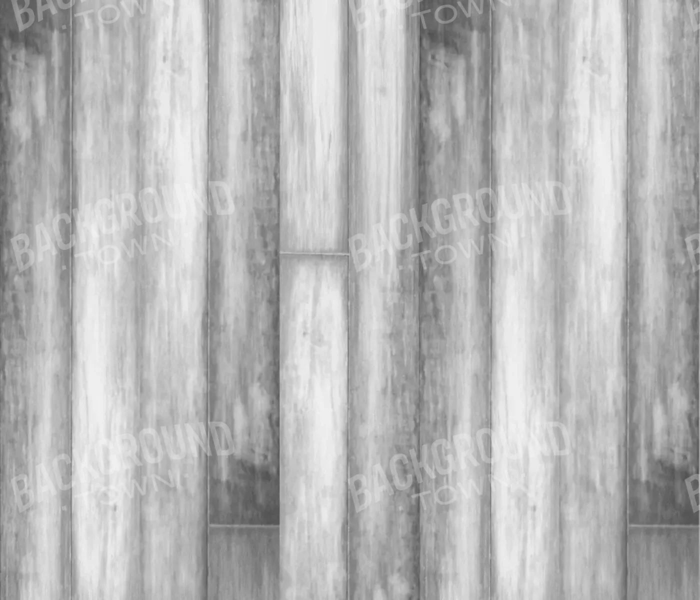 Ash 12X10 Ultracloth ( 144 X 120 Inch ) Backdrop