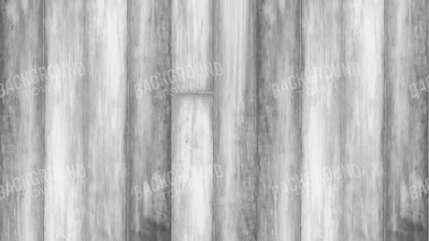 Ash 14X8 Ultracloth ( 168 X 96 Inch ) Backdrop