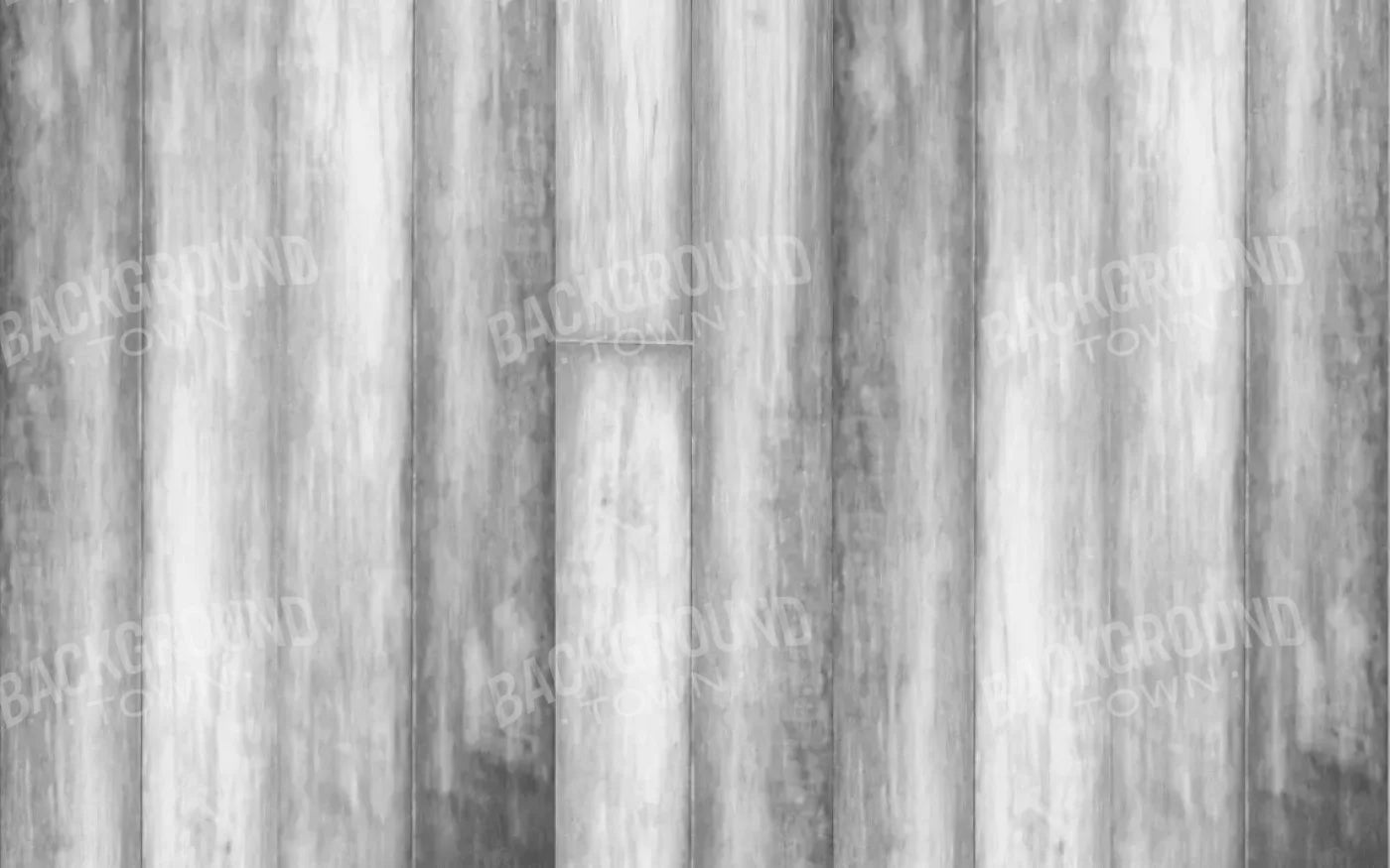 Ash 14X9 Ultracloth ( 168 X 108 Inch ) Backdrop