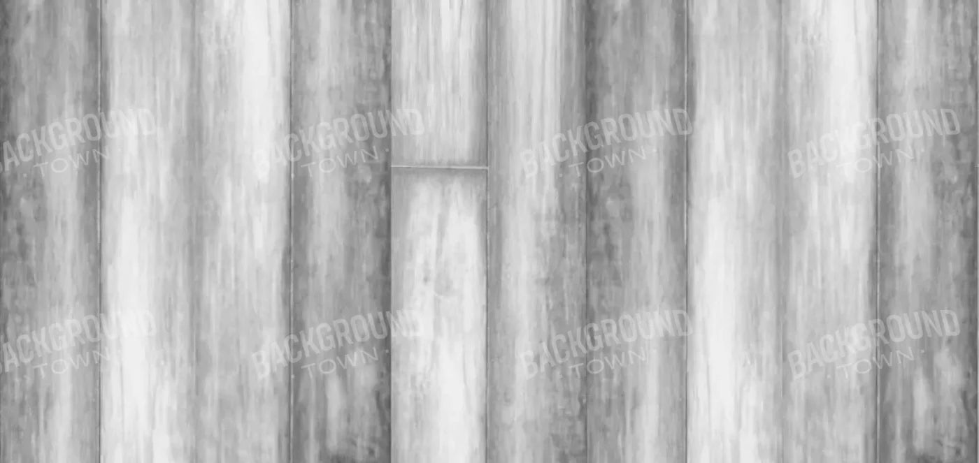 Ash 16X8 Ultracloth ( 192 X 96 Inch ) Backdrop